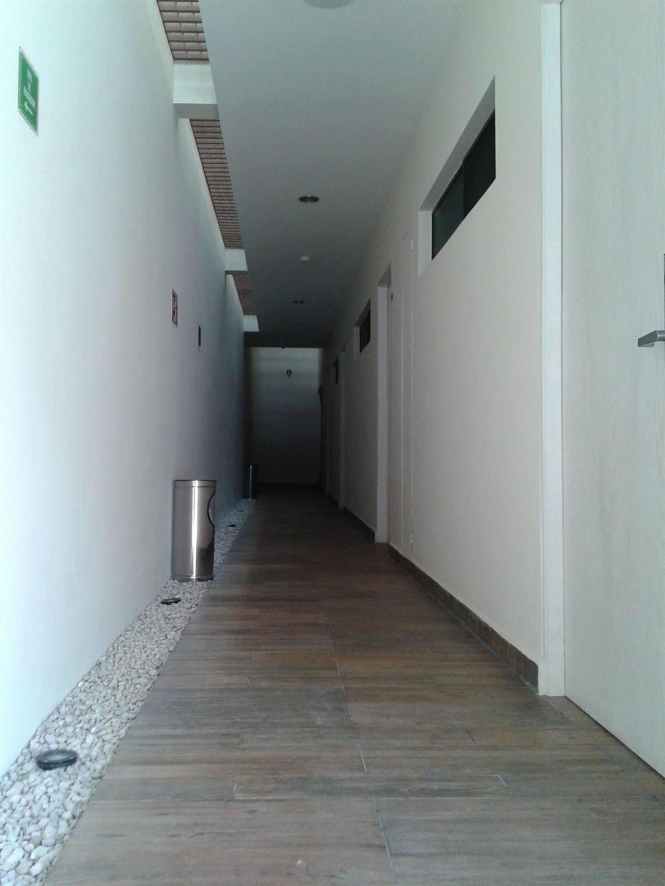 Hotel Nak'An Secreto Maya Comitan de Dominguez Bagian luar foto
